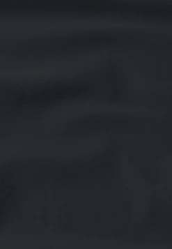 Jack Wolfskin Lifestyle|Randonnée-Baiselberg Hooded Fz M