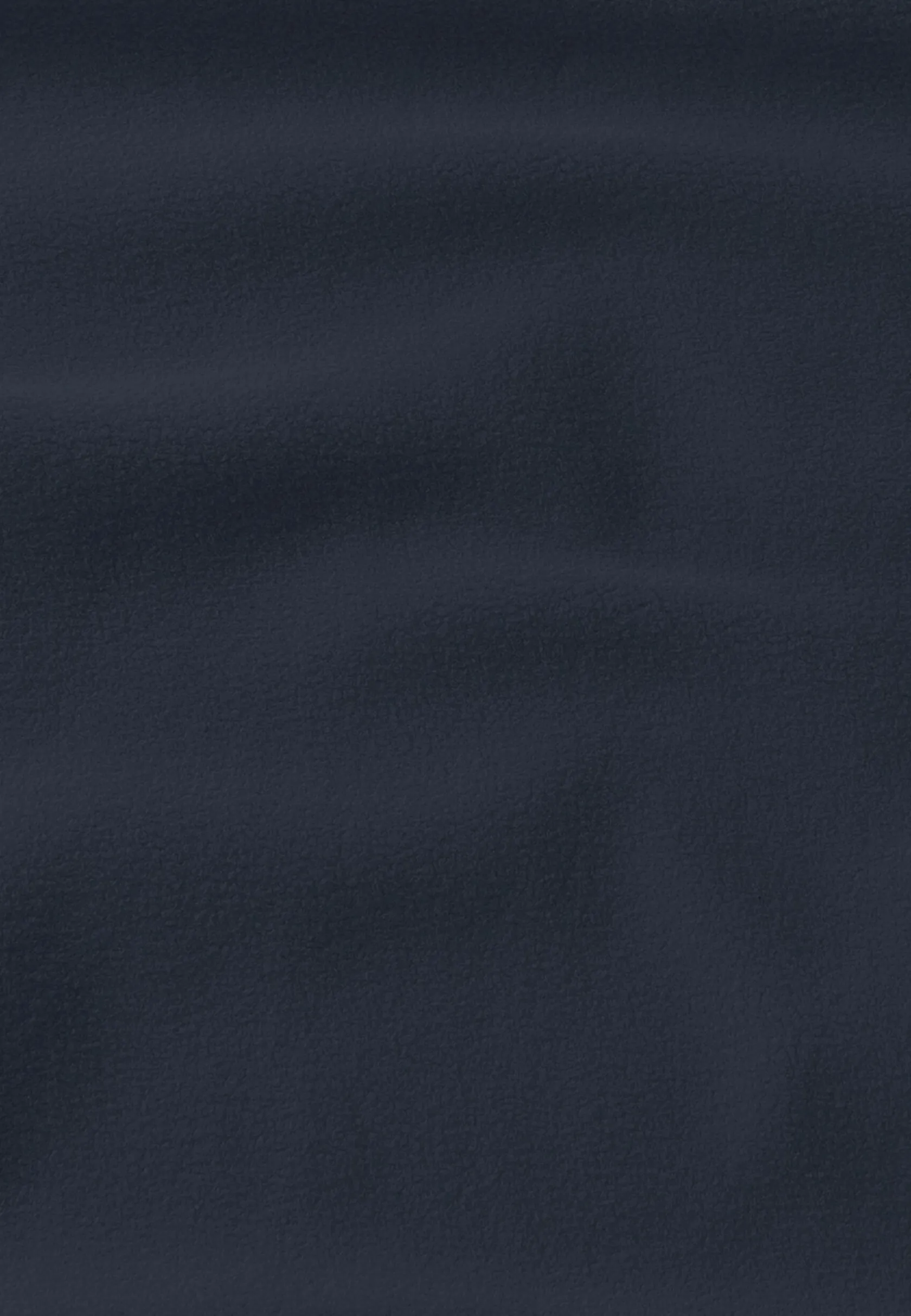 Jack Wolfskin Lifestyle|Randonnée-Baiselberg Hooded Fz M