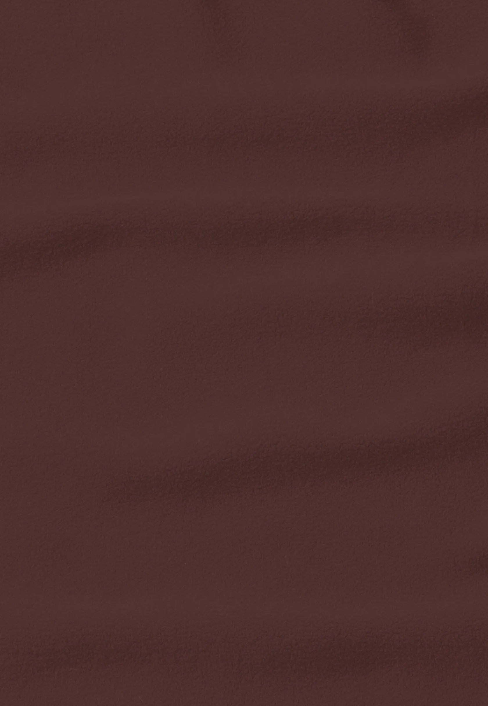 Jack Wolfskin Randonnée|Lifestyle-Baiselberg Hooded Fz W