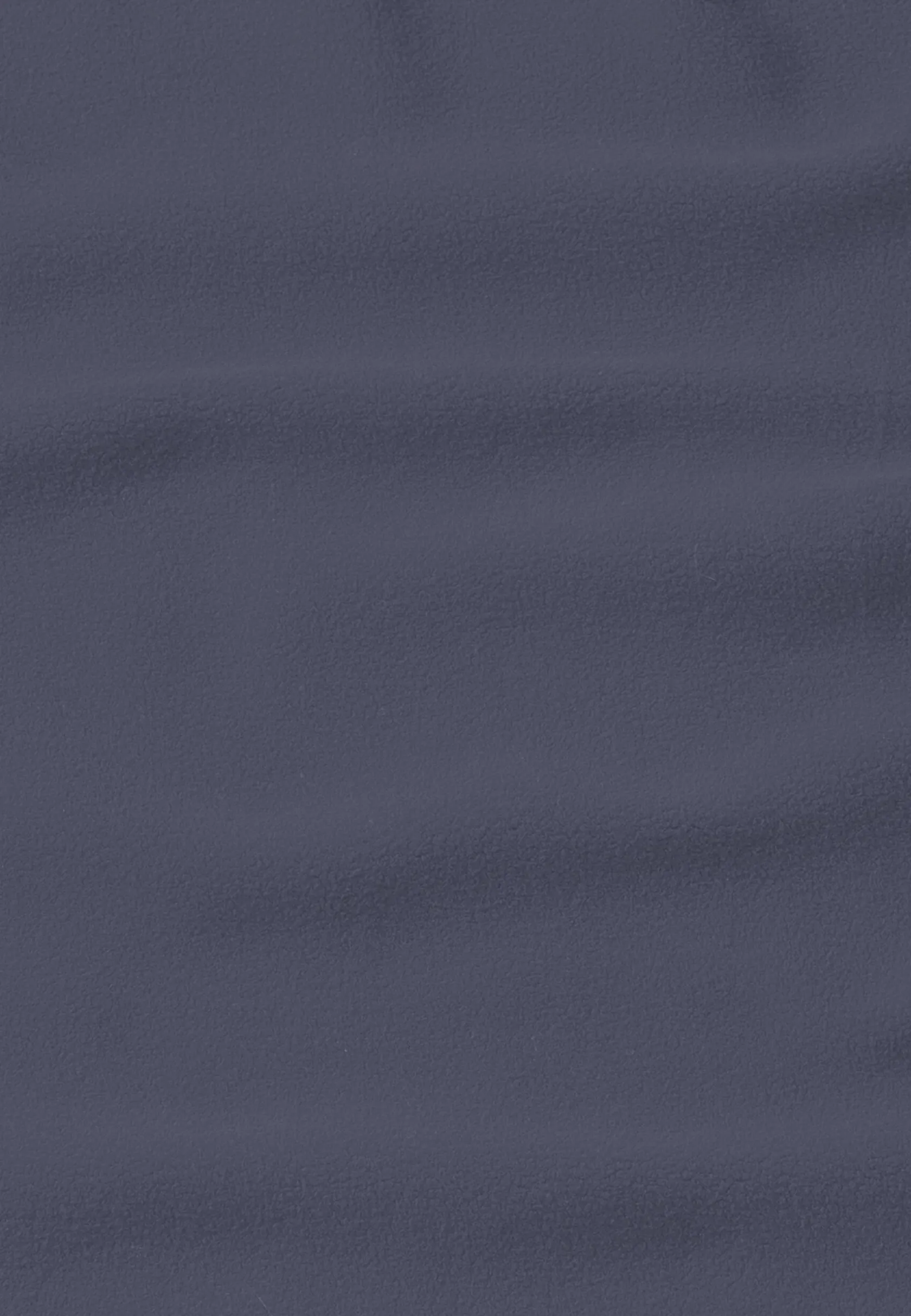 Jack Wolfskin Randonnée|Lifestyle-Baiselberg Hooded Fz W
