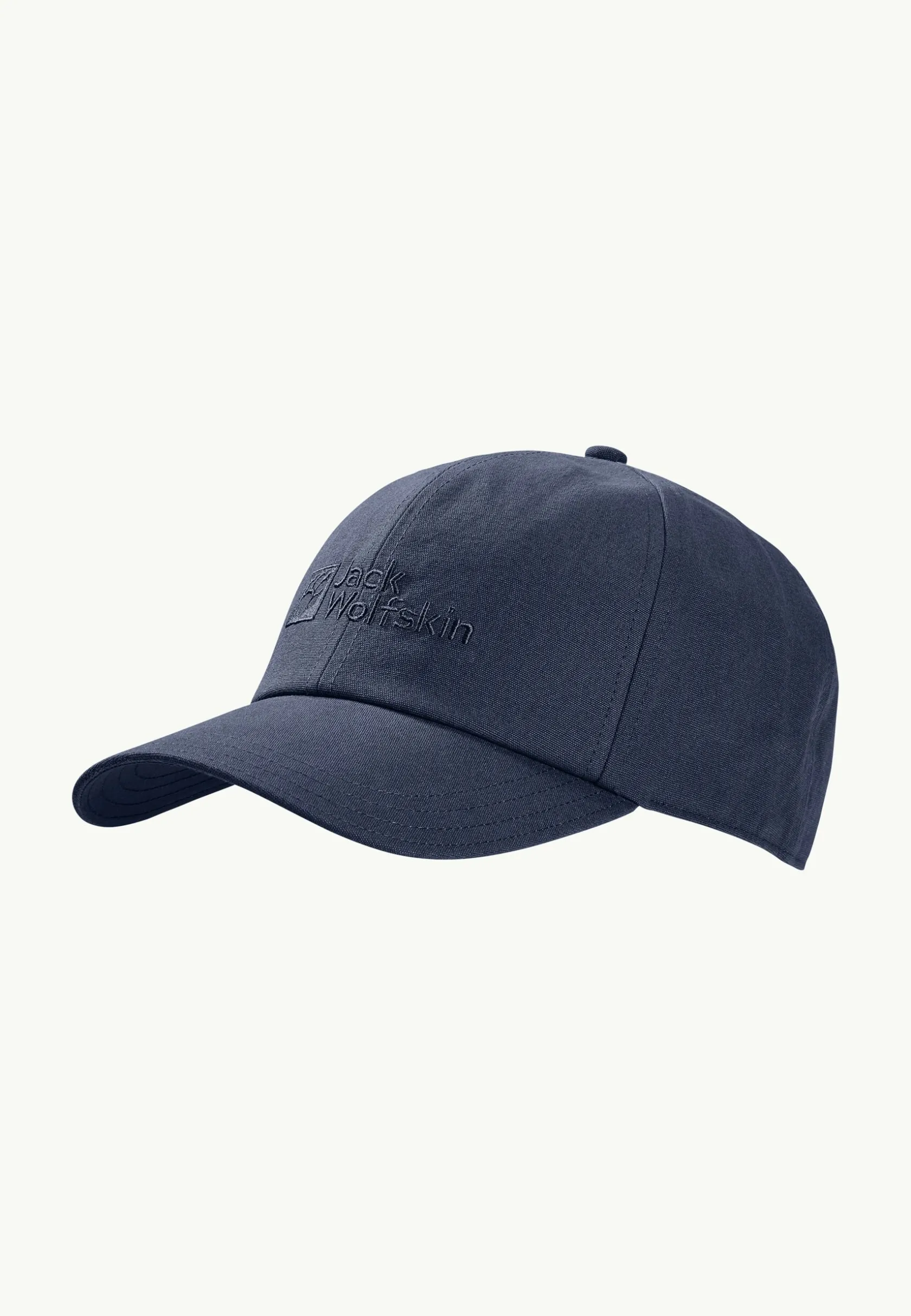 Jack Wolfskin Randonnée|Lifestyle-Baseball Cap