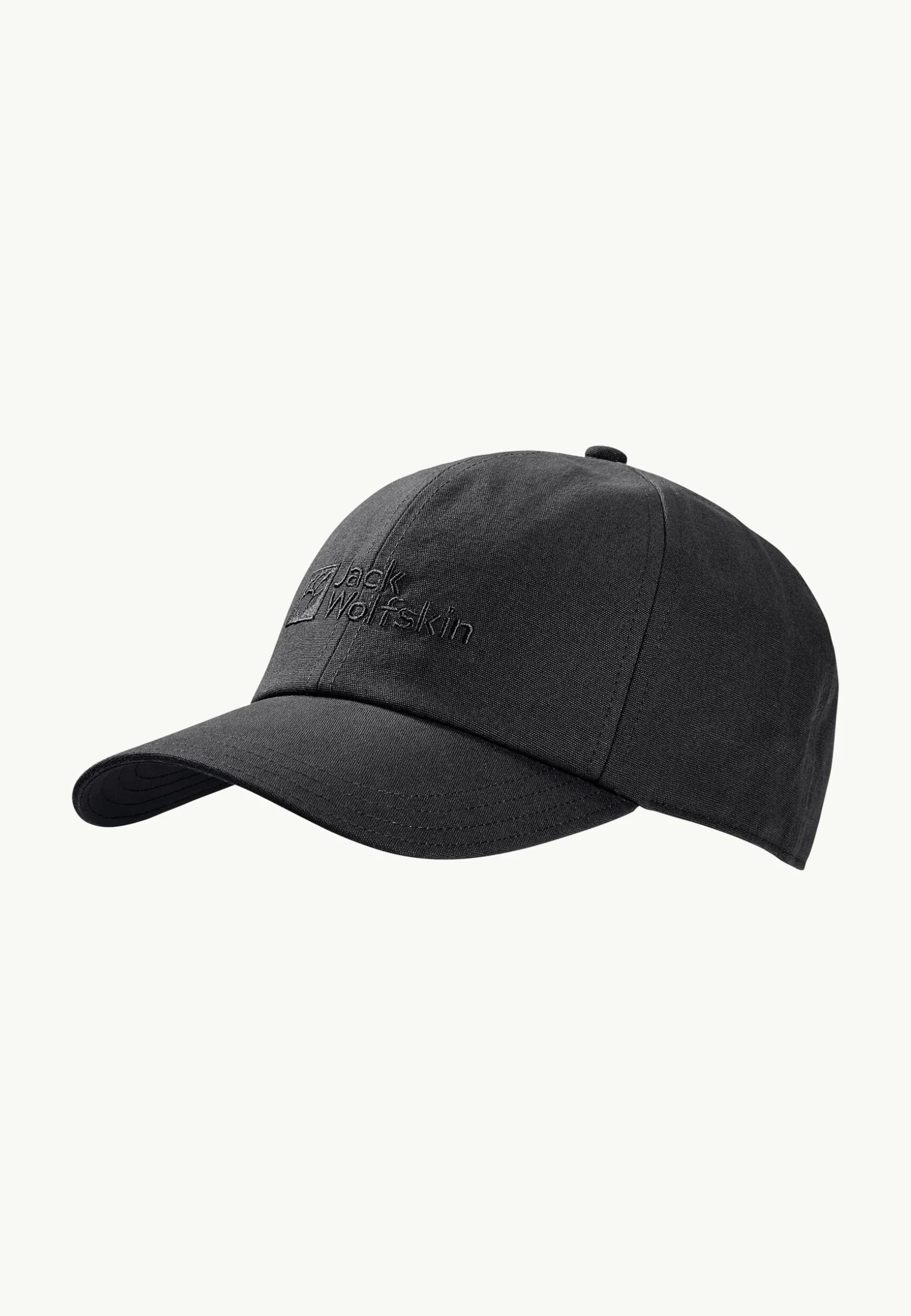 Jack Wolfskin Randonnée|Lifestyle-Baseball Cap