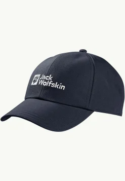 Jack Wolfskin Randonnée|Lifestyle-Baseball Cap