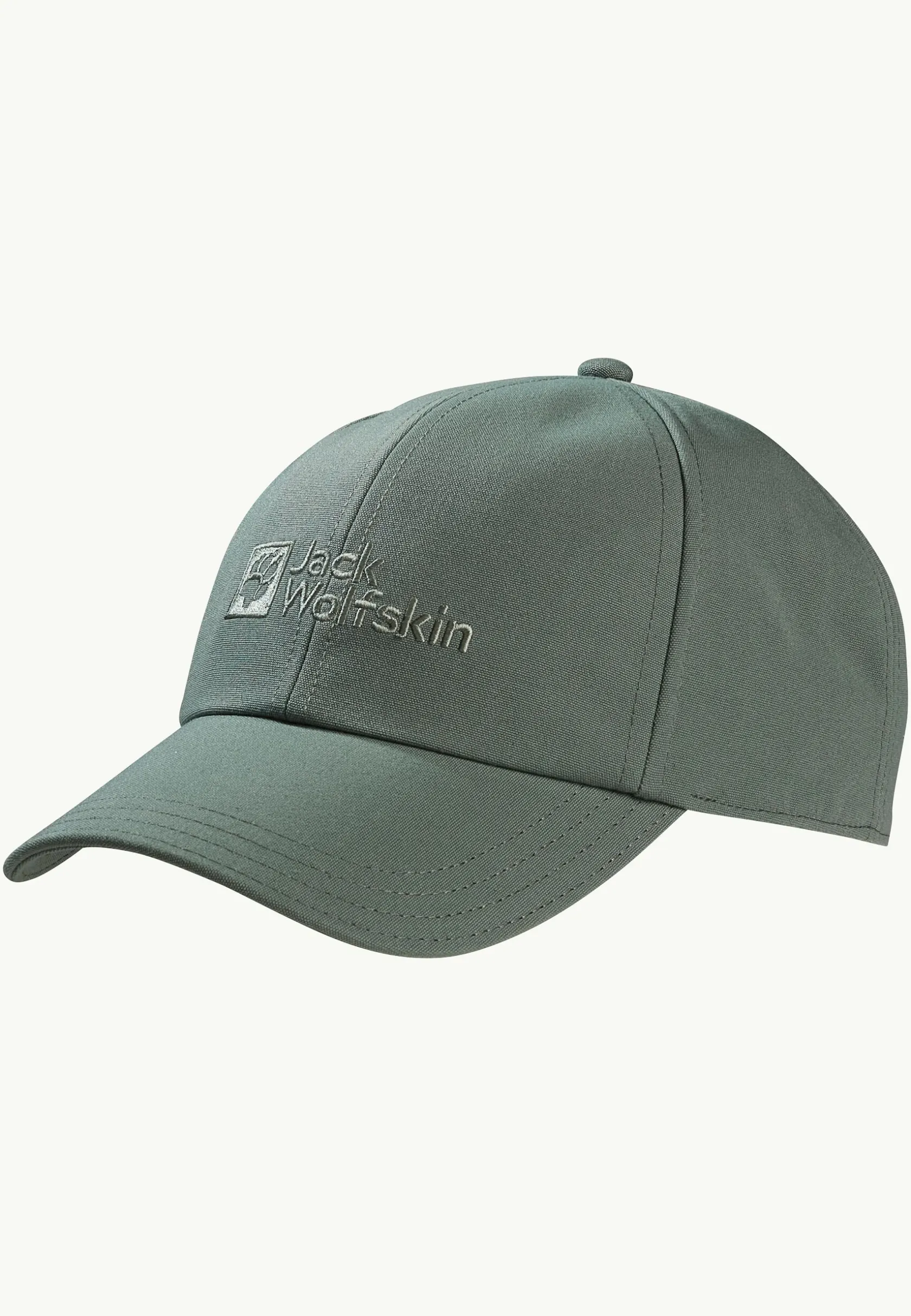 Jack Wolfskin Randonnée|Lifestyle-Baseball Cap