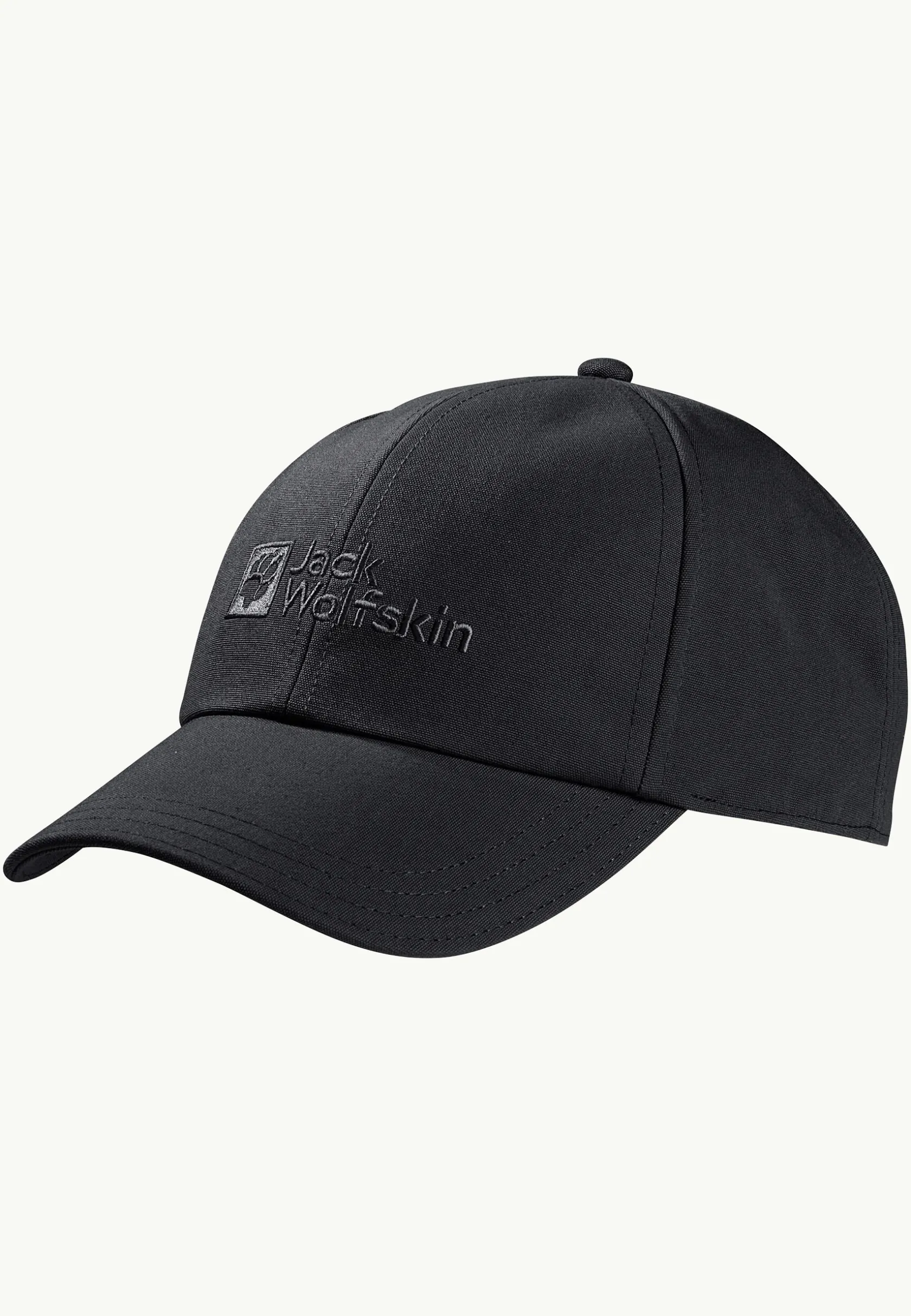 Jack Wolfskin Randonnée|Lifestyle-Baseball Cap