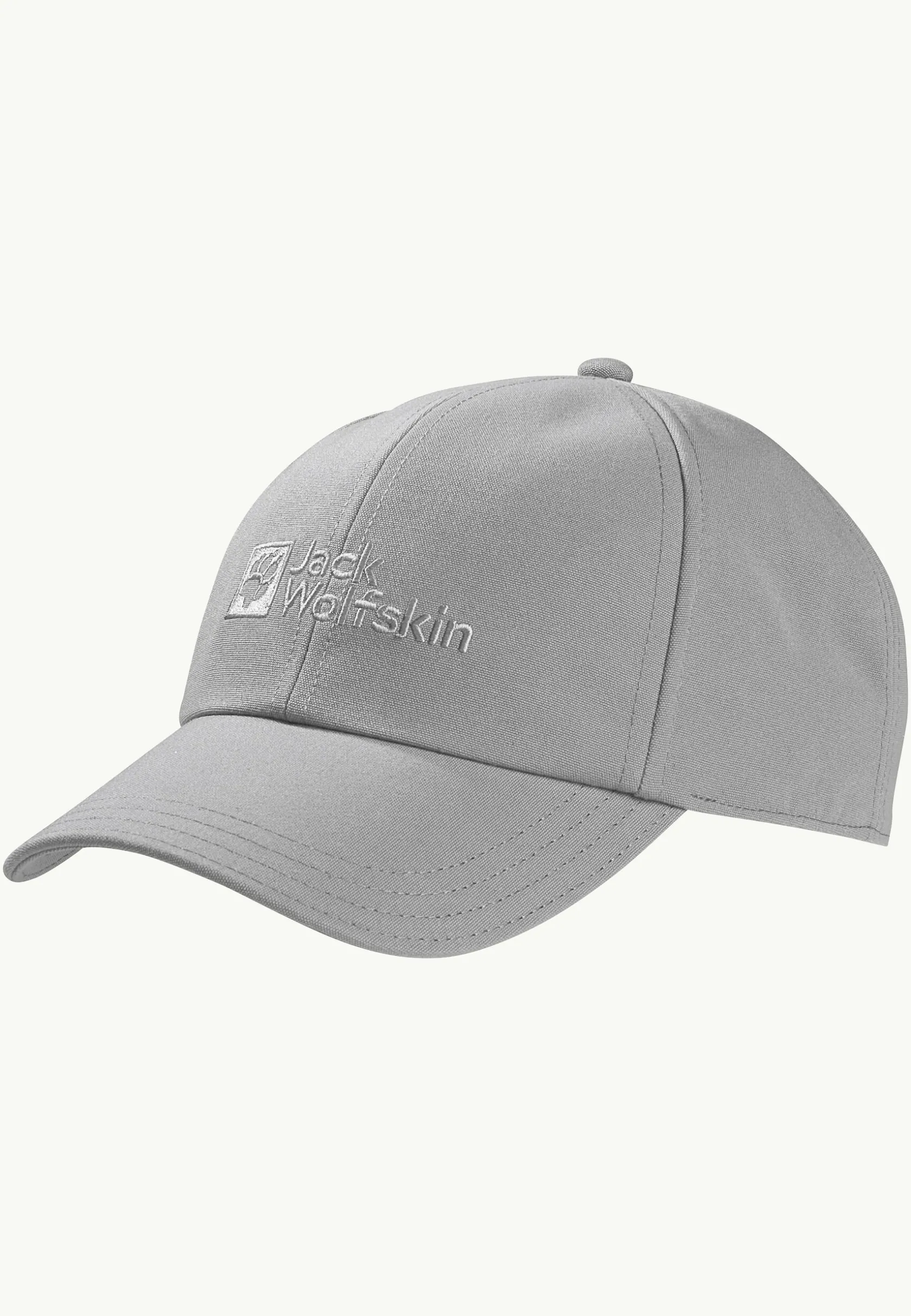 Jack Wolfskin Randonnée|Lifestyle-Baseball Cap