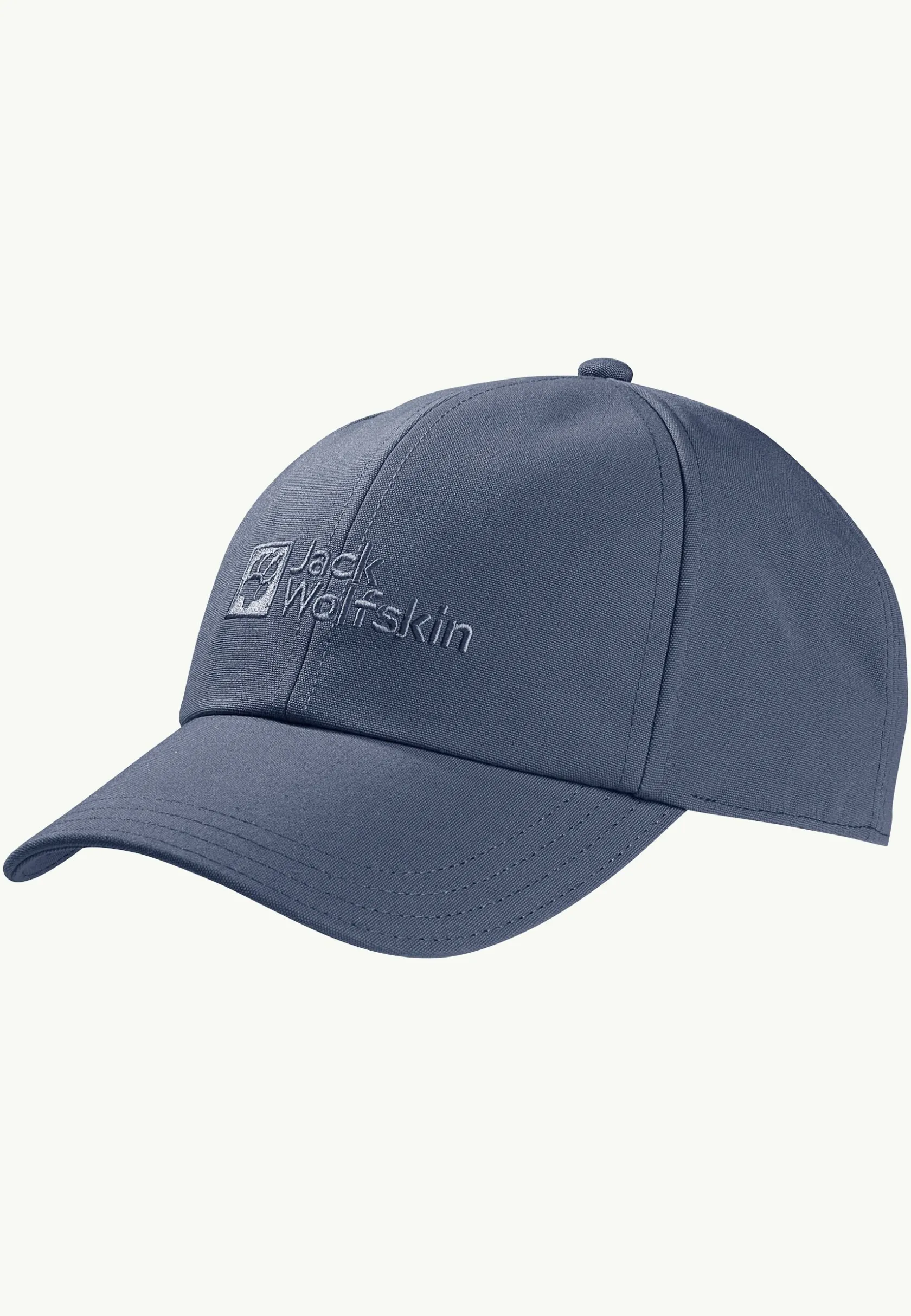 Jack Wolfskin Randonnée|Lifestyle-Baseball Cap