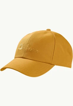 Jack Wolfskin Randonnée|Lifestyle-Baseball Cap