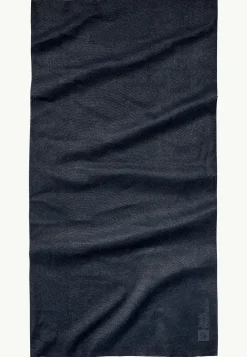 Jack Wolfskin Randonnée|Lifestyle-Basic Neckgaiter