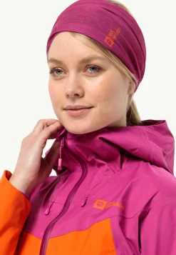 Jack Wolfskin Randonnée|Lifestyle-Basic Neckgaiter