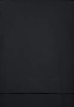 Jack Wolfskin Vestes D'Hiver|Vestes 3-En-1-Baylight 3in1 Coat W