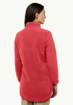 Jack Wolfskin Vestes D'Hiver|Vestes 3-En-1-Baylight 3in1 Coat W