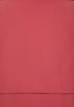 Jack Wolfskin Vestes D'Hiver|Vestes 3-En-1-Baylight 3in1 Coat W