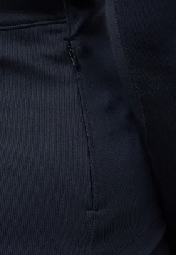 Jack Wolfskin Sweats À Capuche & Pulls-Bike Commute Hz W