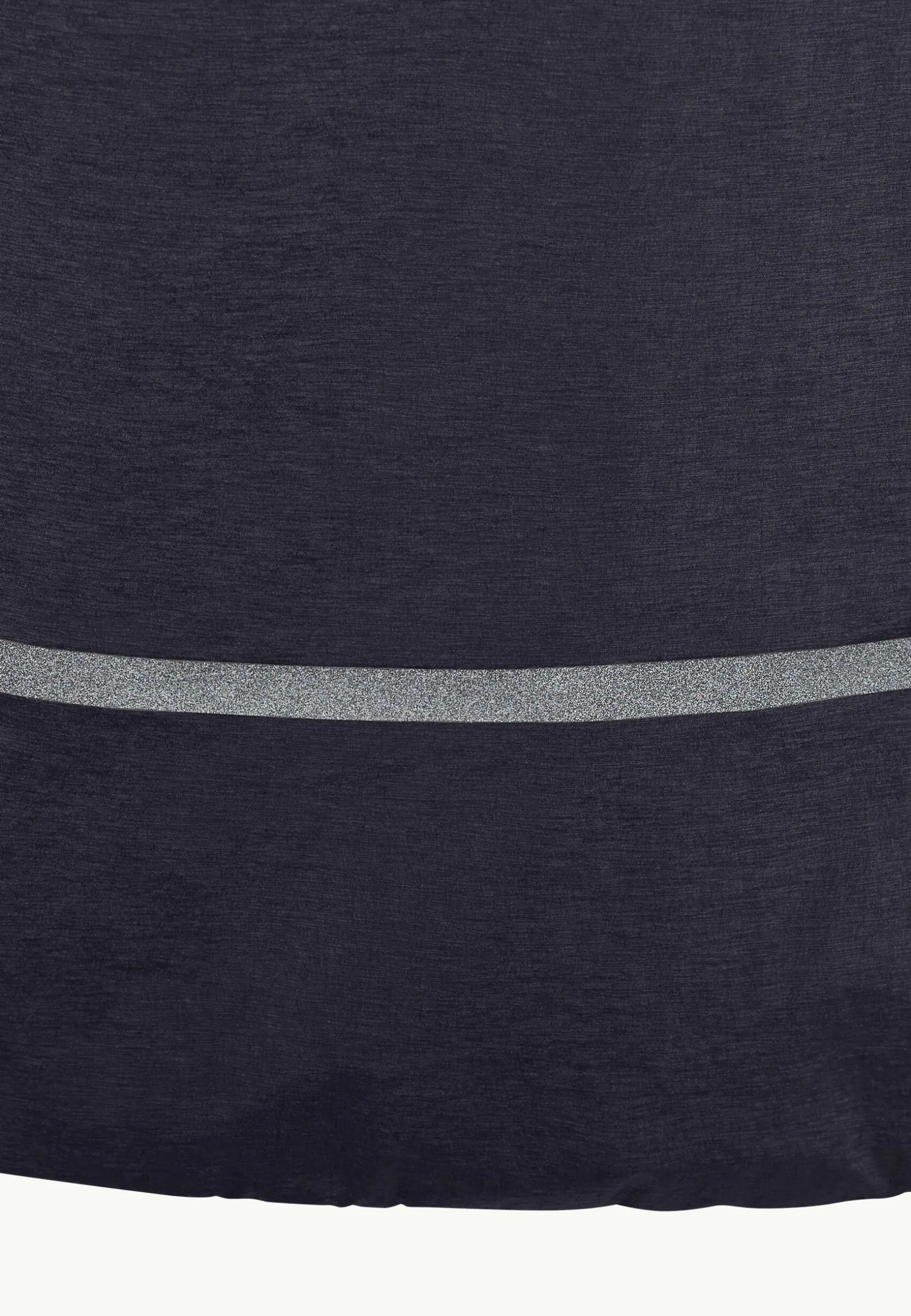 Jack Wolfskin Vestes Intermédiaires|Vestes D'Hiver-Bike Commute Xt Jkt M dark navy