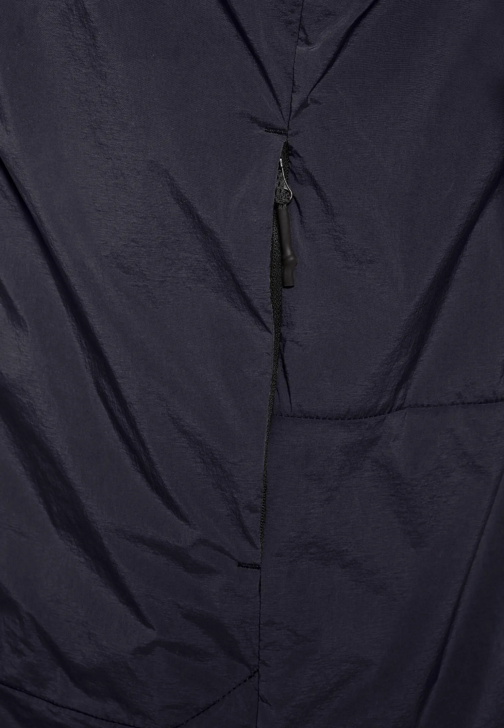 Jack Wolfskin Vestes Intermédiaires|Vestes D'Hiver-Bike Commute Xt Jkt M dark navy