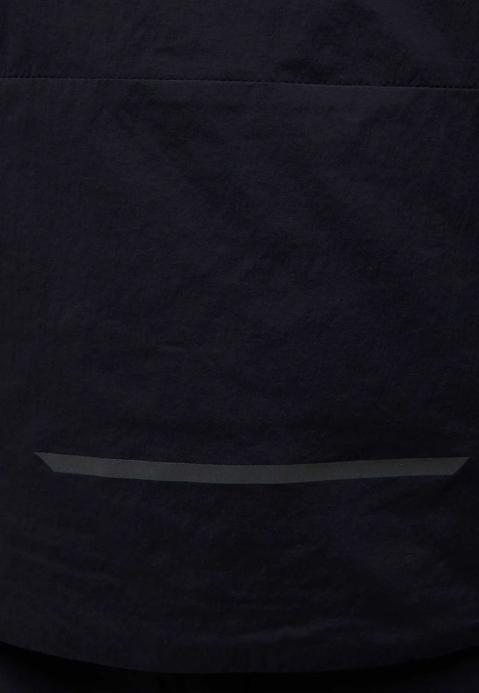 Jack Wolfskin Vestes Intermédiaires|Vestes D'Hiver-Bike Commute Xt Jkt M dark navy