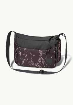 Jack Wolfskin Lifestyle|Sacs À Bandoulière-Boomtown