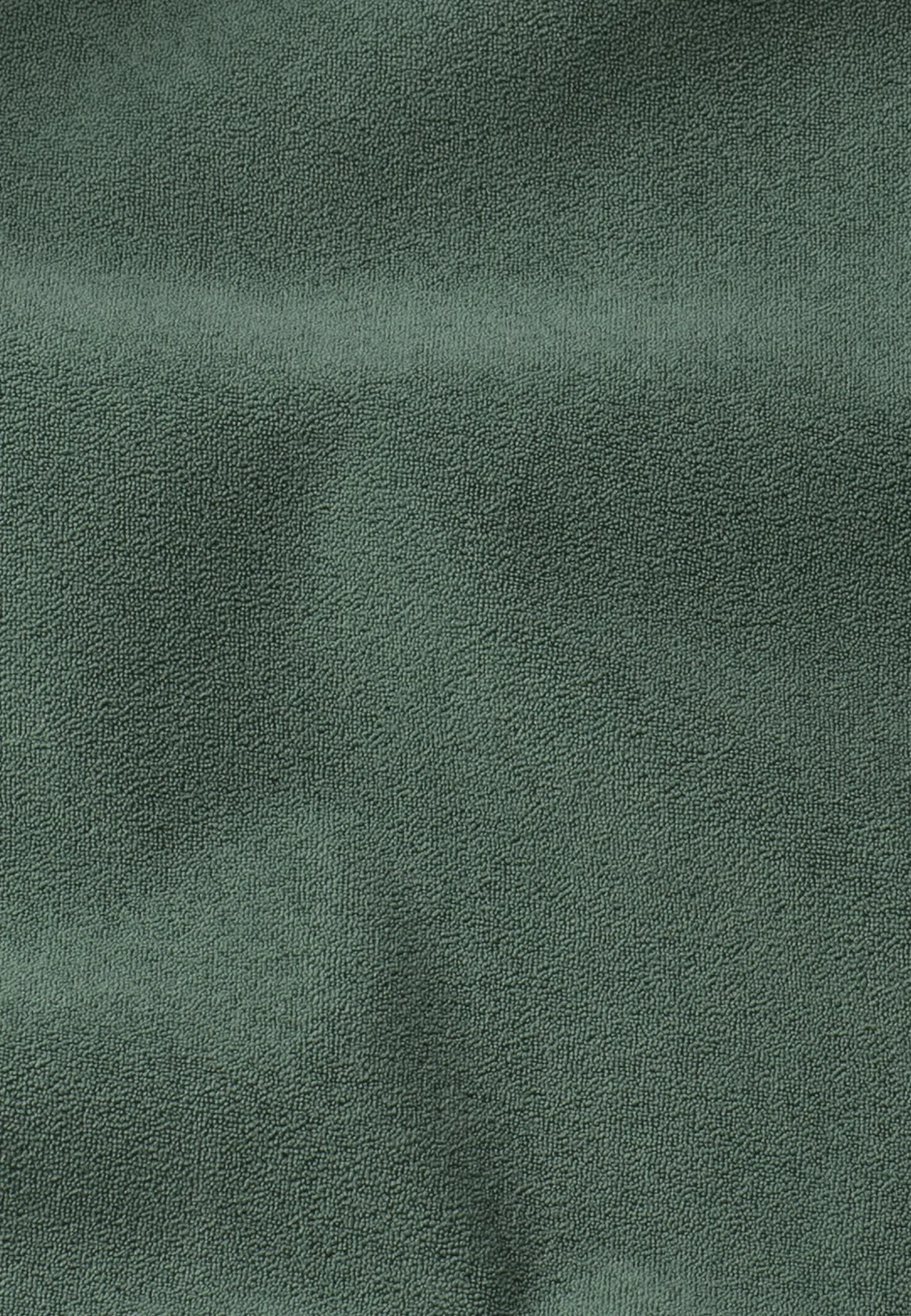 Jack Wolfskin Lifestyle|Randonnée-Bornberg Hoody M