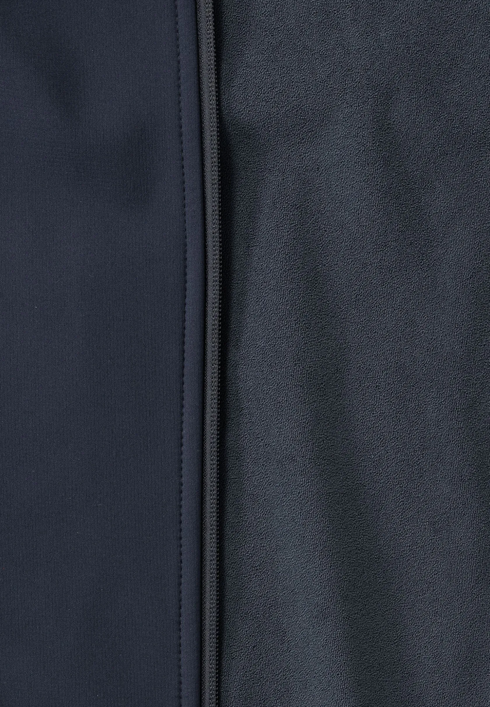 Jack Wolfskin Lifestyle|Randonnée-Bornberg Hoody M