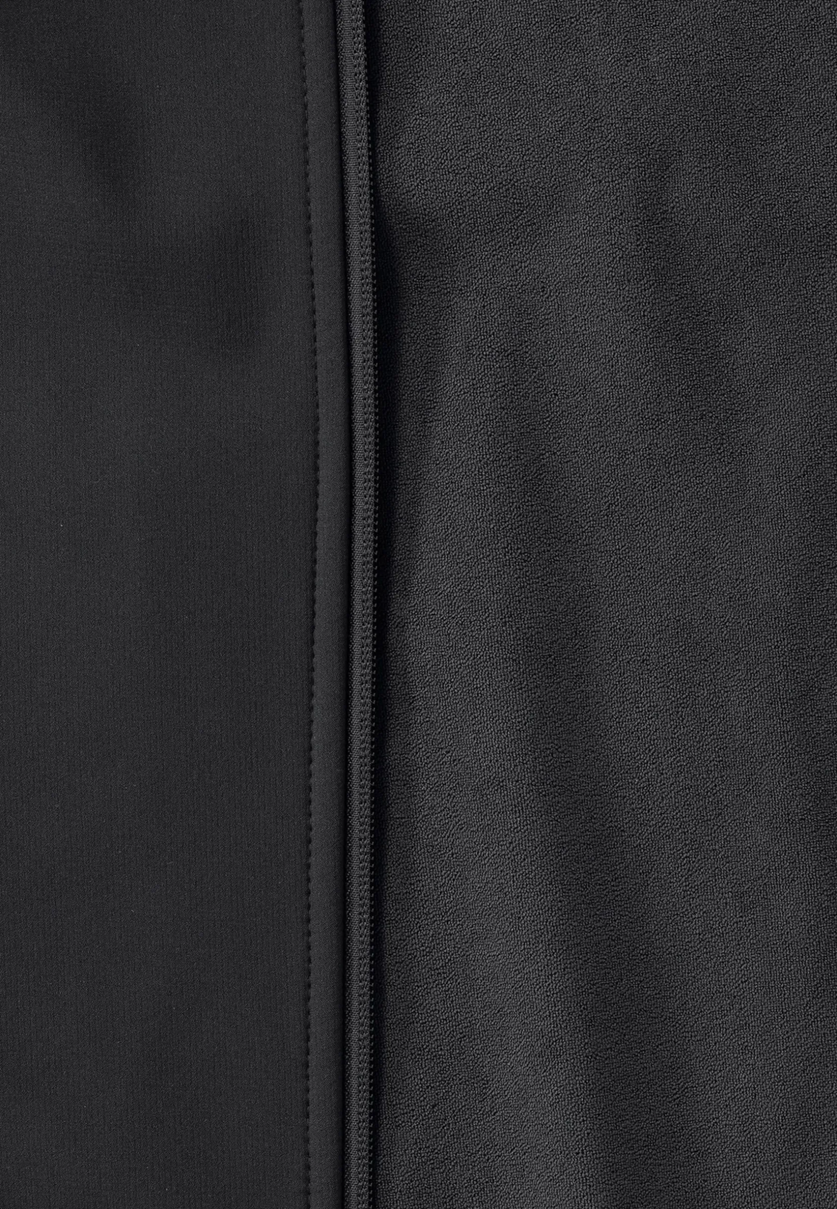 Jack Wolfskin Lifestyle|Randonnée-Bornberg Hoody M