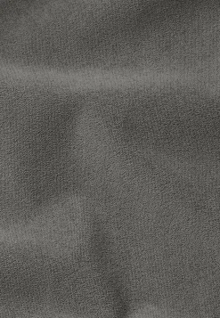 Jack Wolfskin Lifestyle|Randonnée-Bornberg Hoody M