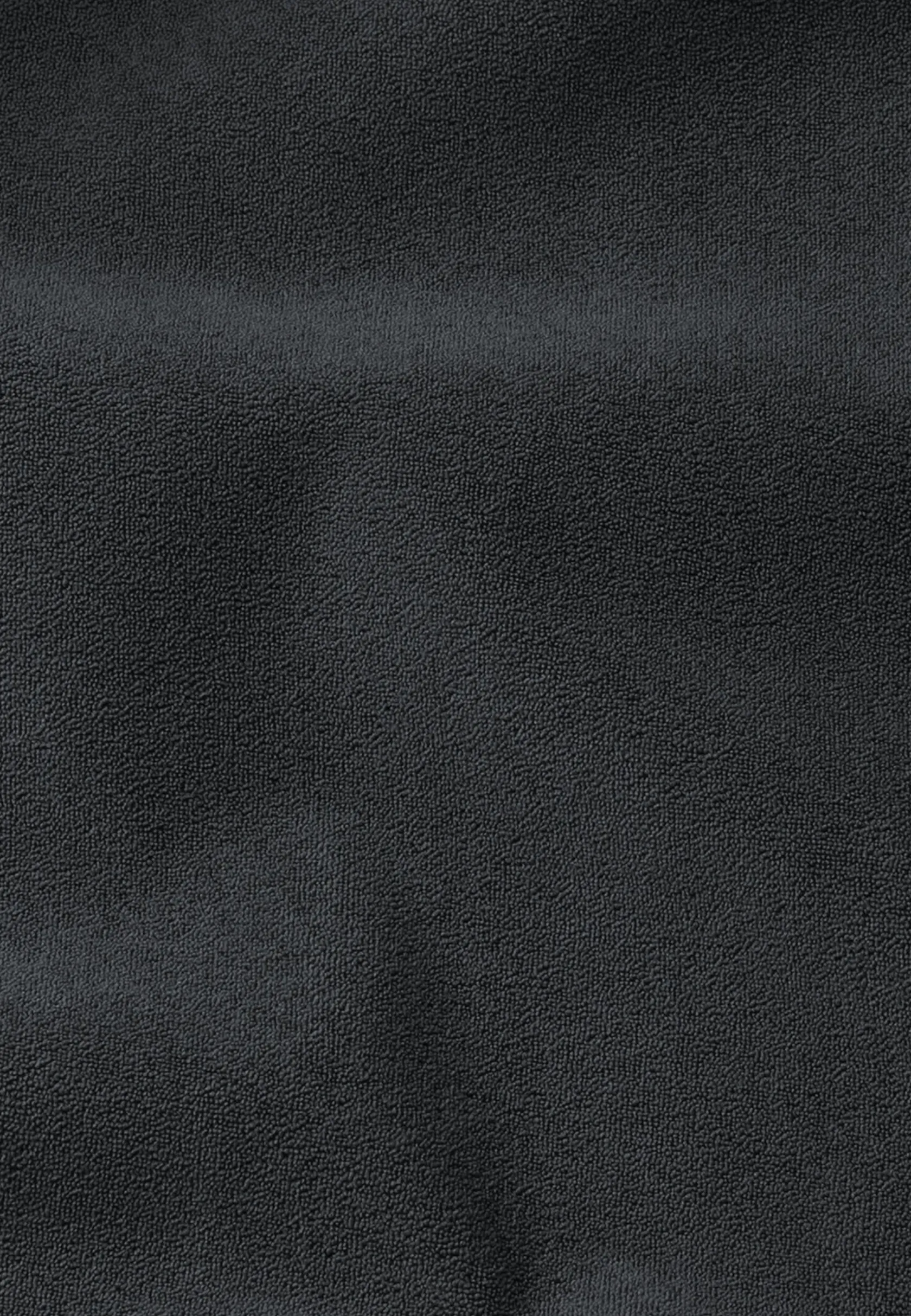 Jack Wolfskin Lifestyle|Randonnée-Bornberg Hoody M