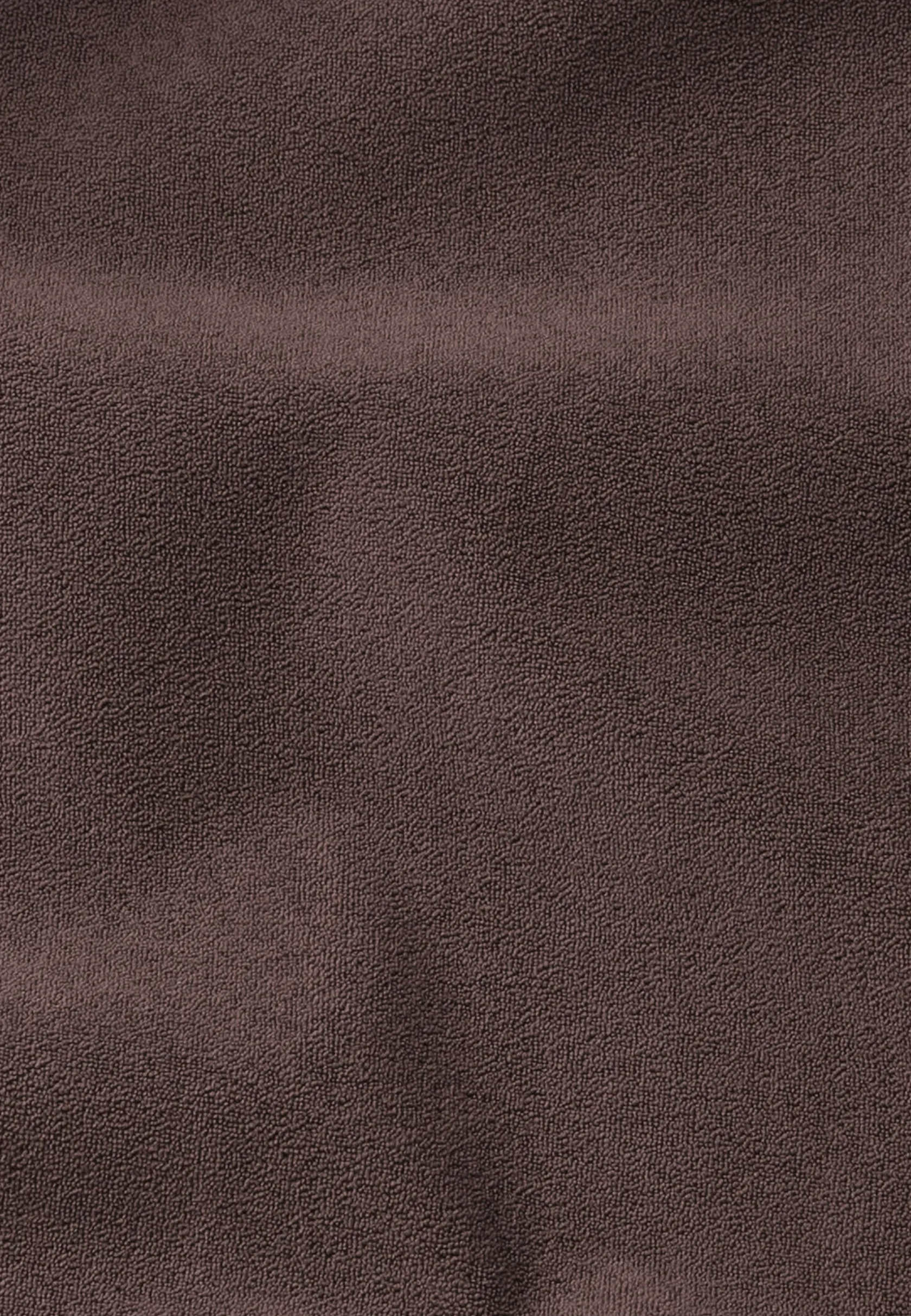 Jack Wolfskin Lifestyle|Randonnée-Bornberg Hoody M
