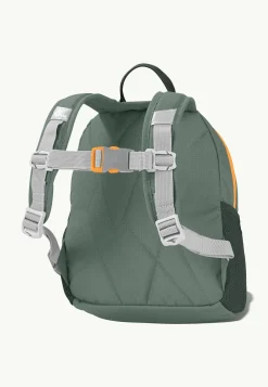 Jack Wolfskin Lifestyle|Sacs À Dos Journée-Buttercup
