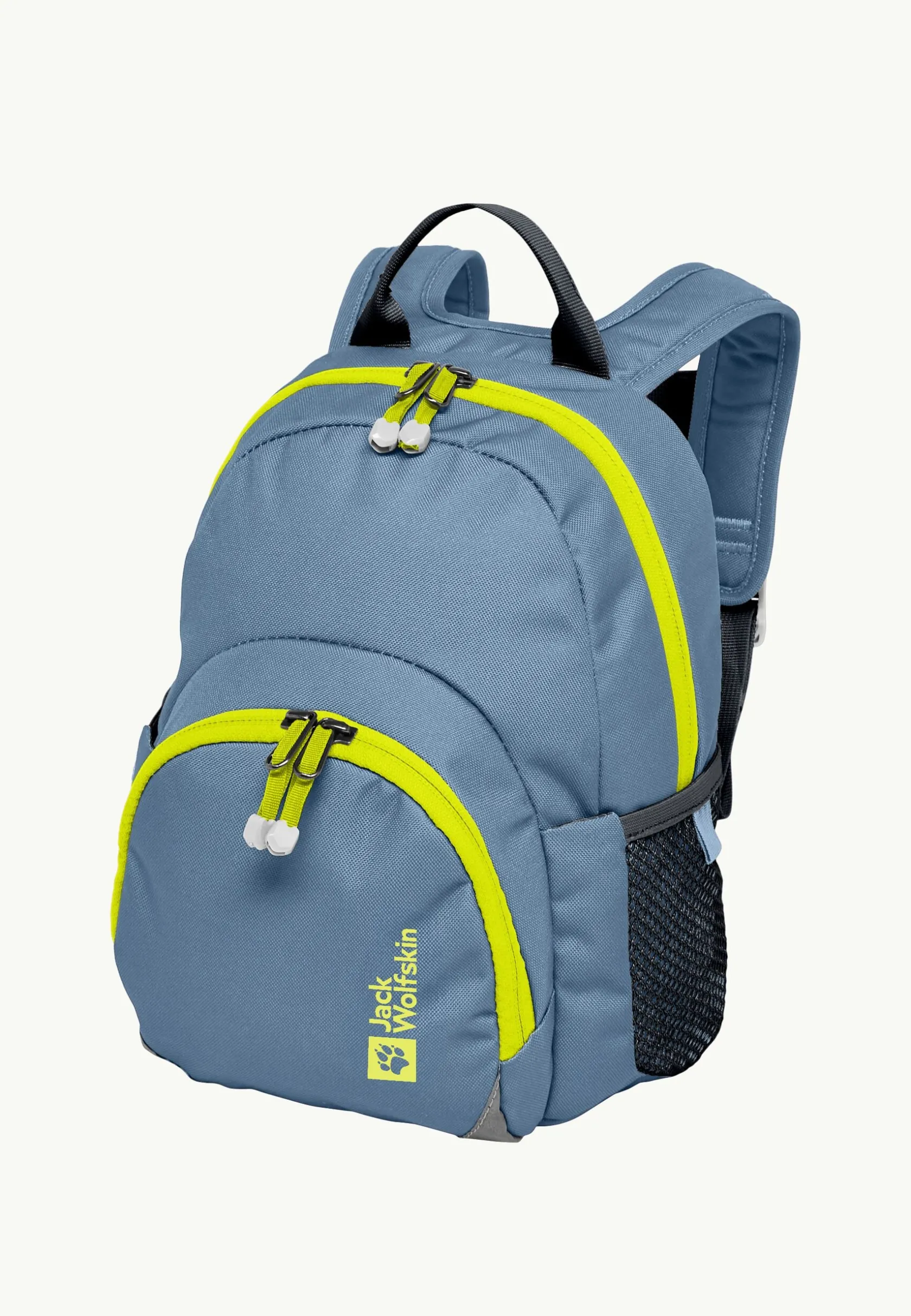Jack Wolfskin Sacs À Dos Journée|Sacs À Dos Enfants-Buttercup
