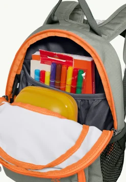 Jack Wolfskin Sacs À Dos Journée|Sacs À Dos Enfants-Buttercup