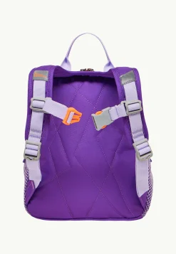 Jack Wolfskin Sacs À Dos Journée|Sacs À Dos Enfants-Buttercup