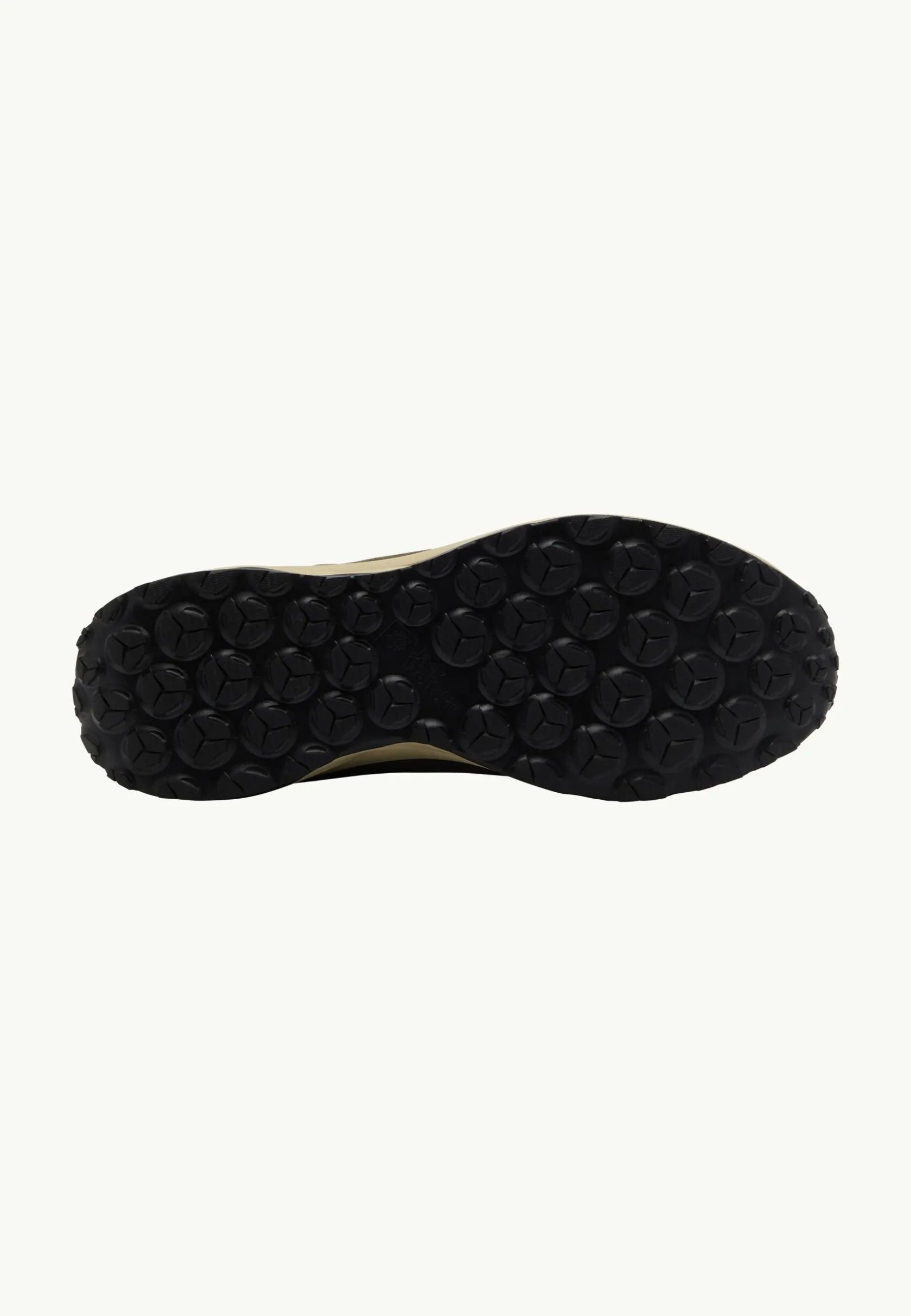 Jack Wolfskin Sneakers De Plein Air|Sneakers De Plein Air-Camp Fever Texapore Low M