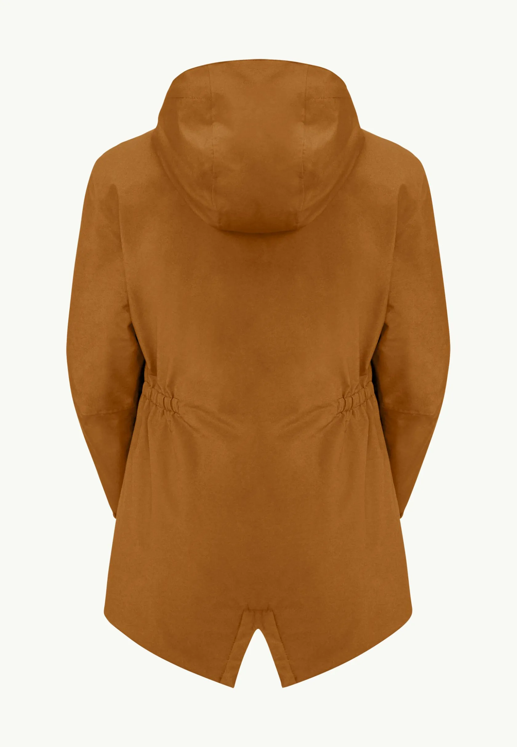 Jack Wolfskin Vestes Intermédiaires|Vestes D'Hiver-Cosy Bear Jacket G