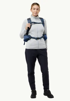 Jack Wolfskin Randonnée|Sacs À Dos De Randonnée-Cyrox Shape 20