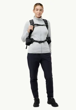 Jack Wolfskin Randonnée|Sacs À Dos De Randonnée-Cyrox Shape 20
