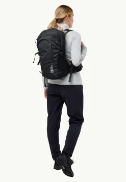 Jack Wolfskin Randonnée|Sacs À Dos De Randonnée-Cyrox Shape 20