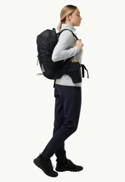 Jack Wolfskin Randonnée|Sacs À Dos De Randonnée-Cyrox Shape 20