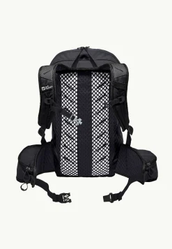 Jack Wolfskin Randonnée|Sacs À Dos De Randonnée-Cyrox Shape 20