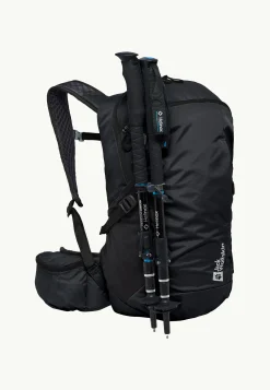 Jack Wolfskin Randonnée|Sacs À Dos De Randonnée-Cyrox Shape 20