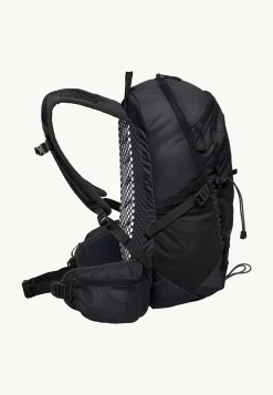Jack Wolfskin Randonnée|Sacs À Dos De Randonnée-Cyrox Shape 20