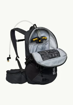 Jack Wolfskin Randonnée|Sacs À Dos De Randonnée-Cyrox Shape 20