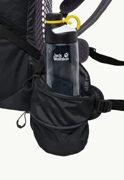 Jack Wolfskin Randonnée|Sacs À Dos De Randonnée-Cyrox Shape 20