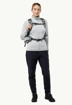 Jack Wolfskin Randonnée|Sacs À Dos De Randonnée-Cyrox Shape 20