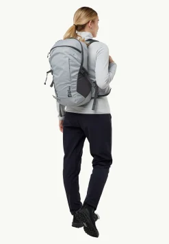 Jack Wolfskin Randonnée|Sacs À Dos De Randonnée-Cyrox Shape 20