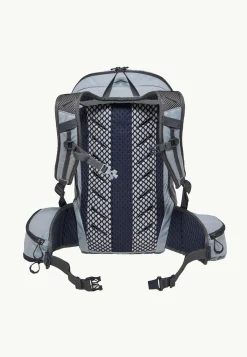 Jack Wolfskin Randonnée|Sacs À Dos De Randonnée-Cyrox Shape 20