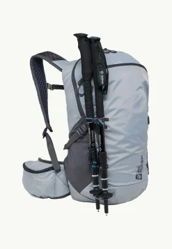 Jack Wolfskin Randonnée|Sacs À Dos De Randonnée-Cyrox Shape 20