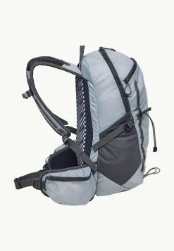 Jack Wolfskin Randonnée|Sacs À Dos De Randonnée-Cyrox Shape 20
