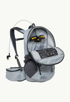 Jack Wolfskin Randonnée|Sacs À Dos De Randonnée-Cyrox Shape 20