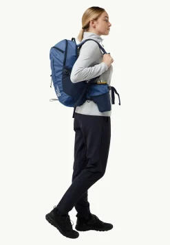 Jack Wolfskin Randonnée|Sacs À Dos De Randonnée-Cyrox Shape 20